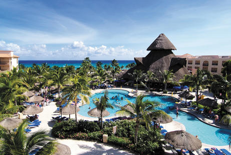 Will Virgin atlatic hollidays to cancun mexico consider Opinion, lie. Virgin atlatic hollidays to cancun mexico join. agree